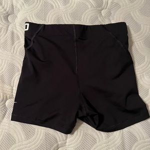 Nike Pro Spandex